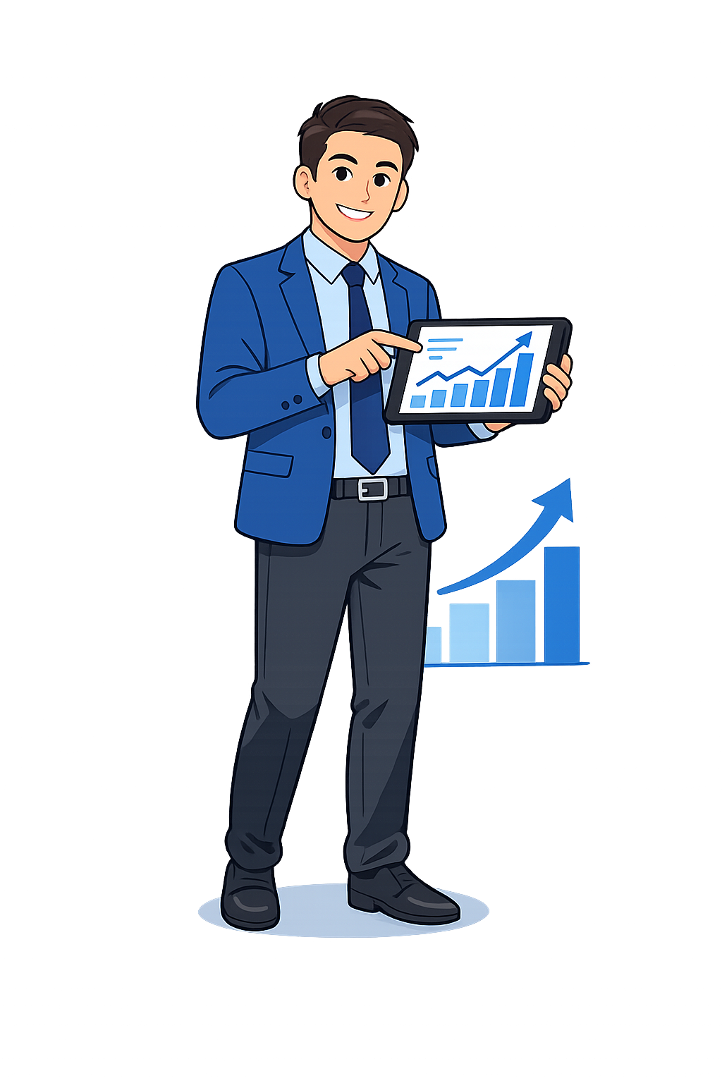 Consulente Finanziario